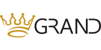 Grand