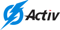 activ