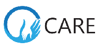 care