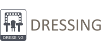 dresss