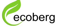 ecoberg