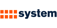 system